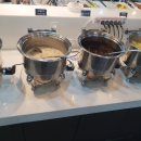 별미지교 구리본점 이미지