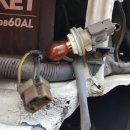 팔광카센터 이미지