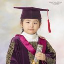 목화유치원 이미지