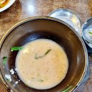 신의주순대국&감자탕 이미지
