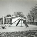 신촌초등학교 이미지