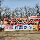 자인면행정복지센터 이미지