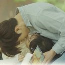 화양연화 이미지