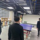 수성구청소년문화의집 이미지