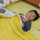 별마중펜션 이미지