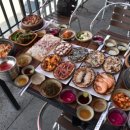 송정세탁 이미지