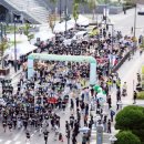 구로-구로-구로-26 이미지