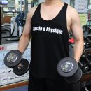 머슬앤핏 이미지