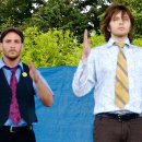 위아더월드 이미지