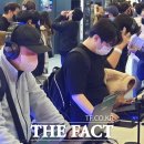 PC 게임존 이미지