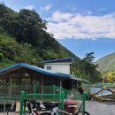 천동송어양식장횟집 이미지