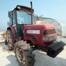 기업농장 이미지