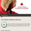 [품절]캐나다구스 프리스타일 패딩조끼 남성 블랙 Canada Goose Men's Freestyle Vest 4150M Black 이미지