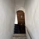 씨유 마포연남점 | 홍대 파티룸 파티룸 인더우드 솔직후기