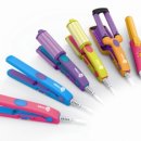 수정헤어디자인 이미지