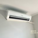 삼성냉열 이미지
