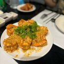 푸꾸옥 3박5일동안 가본 맛집후기(메오키친, 미스터 씨푸드, 서기포차)