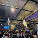 주인장 | 강남역 포차 주인장 후기, 퇴근 후 청모하기 딱 좋은 야장 맛집
