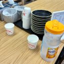 원기내 | [천안성성동]피로회복,원기회복에 좋은 낙지요리 낙지가든