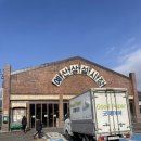 덕산면전통시장 | 충청남도 여행ㅣ예산 가볼만한 곳 예산시장 먹거리, 주차, 선물추천