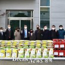 청전동행정복지센터 이미지