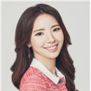 주식회사 서영 이미지