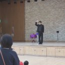 오남초등학교(병설) 이미지