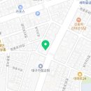 유철희치과의원 이미지