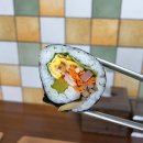유미김밥 이미지