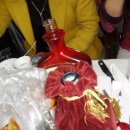 안양1동-2 이미지