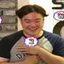 경희스포츠(유도) 이미지