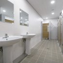 인천정병원 이미지