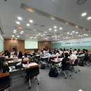 가천대학교 E동아