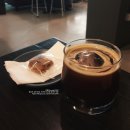 [필리핀 9개월 살기] 10월 후기, 순식간에 지나간 한 달 / 필리핀 세부 한 달 생활비 / 필리핀 세부 맛집