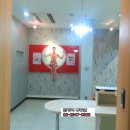 등촌역 4번 출구 앞 이미지