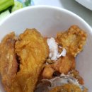오천냥치킨 이미지