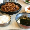 동하식당