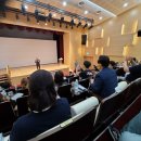 지에스(GS)25 다산도서관 이미지