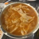 구이구이쪽갈비지웰점