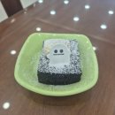 서부구내식당 | [서부발전 인턴] 평택발전본부 6개월 인턴 후기 - (2) 구내식당