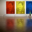 하늘지기 이미지