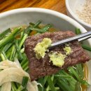 토종한우농장 이미지