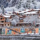 짱족의발전 이미지