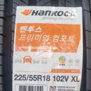 티스테이션 부곡점 이미지