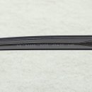 아이디어안경원홍대점 이미지