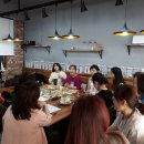 매탄(매여울공원) 이미지