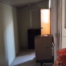 일층세탁 이미지