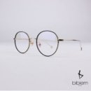 스타안경원 이미지