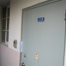 성정활림목련아파트(2차) 이미지