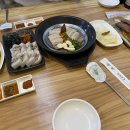 남춘천명가 이미지